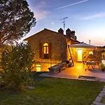 La Fonte