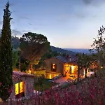 La Fonte